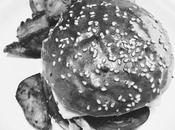 #BlackandWhite Movie-watching Experience