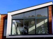 About Standing Seam Metal Roof