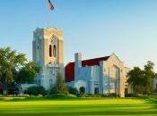 Ladies Records, Make History Olympia Fields Country Club