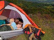 Best Backpacking Tents 2017 Reviews Person Tent