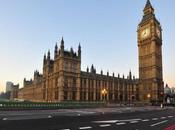 Discover Terrains That Brings Traveller