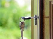 Benefits Offered Residential Locksmith Safety Security Your Loved Ones