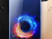 Honor Launched India, Know Price Specifications