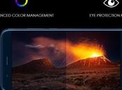 Honor Full Review Opinion