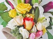 Surprise Your Loved Ones Today with Better Florist's Bouquets!