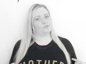 Story Evening Work From Home Mum....