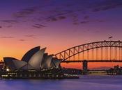 There Travel Your Mind? Just Bring Action Away Sydney Before Ends!!