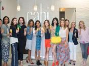 #CABIbloggerDay 2017 Recap