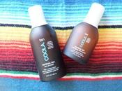 Radiate Glow That Unparalleled Beauty