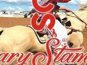 Years Strong: 2017 Calgary Stampede Preview