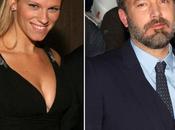 Affleck Lindsay Shookus Have Cheated Their Spouses With Each Other