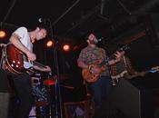 Said Whale Impressed Rock Shop [photos]