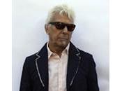 John Cale: London Show Moved 10/13