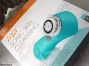 Clarisonic Review