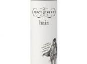 Luxury Product Month:Percy Reed Fuss Flawlessness Conditioner