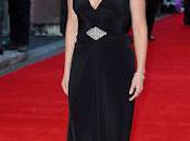 Kate Winslet Wears Jenny Packham Titanic Premiere