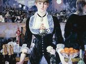 Wiki Paintings Encyclopedia