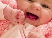 Taking Care Infant Teeth