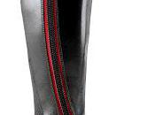 Shoe Ariat Volant Tall Riding Boot