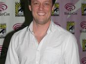 Video: Behind Music: Nathan Barr