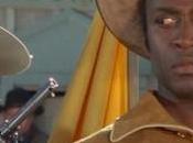 Blind Spot 2012 Review: Blazing Saddles