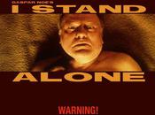 Stand Alone (1998) ★★★★1/2