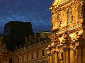 Sophisticated Paris Choosing Learn French Language School