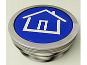 When Needs Place Stay Forever