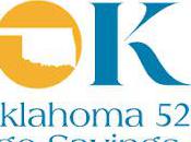 Oklahoma College Savings Plan Newborn Sweepstakes