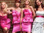 Review: Bridesmaids