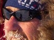 North Pole 2012: More Teams Prep Arctic