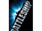 What Rihanna Think About Alex?