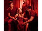 Sunday Night Provide First Glimpse True Blood Season