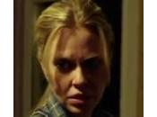 Kristin Bauer Featured Music Video: “Gotten” Featuring “Slash”