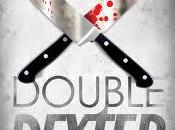 Review Jeff Lindsay’s Double Dexter