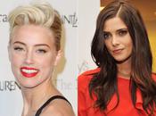 Commenting Daily' Today!