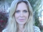 Video: Kristin Bauer Straten’s Save Amazon Greenpeace