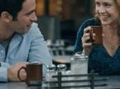 First Trailer Giant Mechanical Starring Office’s Jenna Fischer