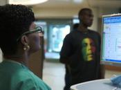 Movie Review Waiting Room