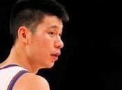 Linsanity York Knicks Rock Bottom Jeremy Lin's Season Ends With Torn Meniscus