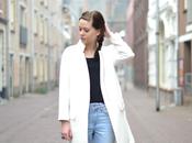 Outfit Very Casual Sunday