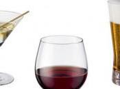 Alcohol Consumption Increased Risk Breast Cancer