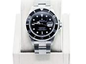 Rolex Blowout Sale $500 Authentic Submariners!