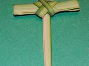 Palm Sunday