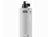 Cheap A.O. Smith GPVH-50 Residential Water Heater, Natural Gas, Gallon, ProMax Power Vent, 40,000
