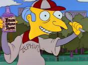 Superconductor: April Short List