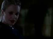 True Blood Season Video: Clip Teaser