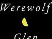 Review: Last Werewolf...