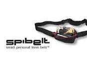 SpiBelt *Review*