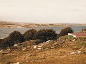 Falklands Anniversary: Words Ramps Between Argentinian Governments